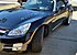 2008 Saturn Sky for sale 100779001
